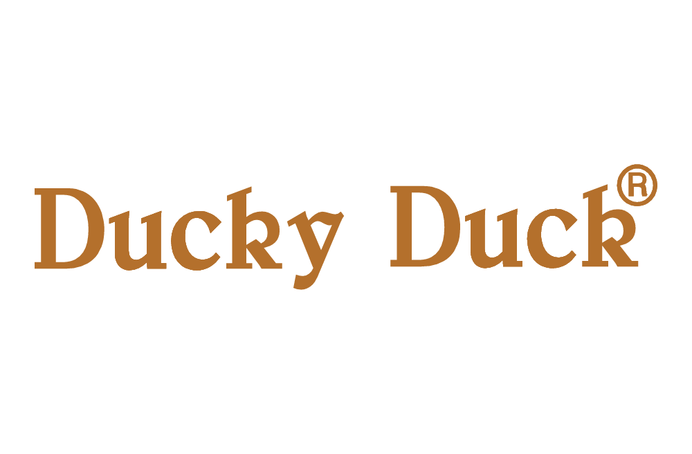 Ducky Duck