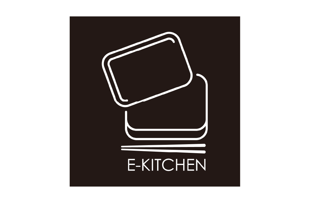 E-KITCHEN