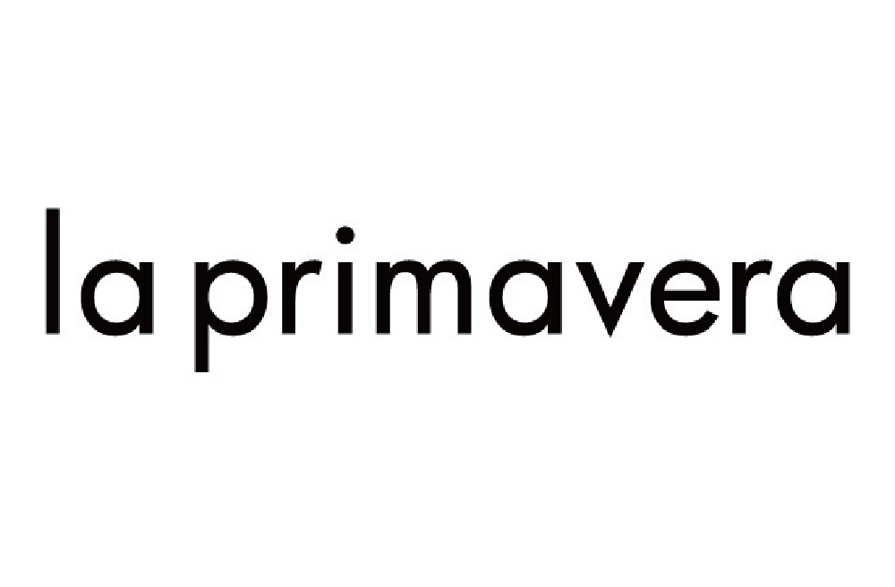 la primavera