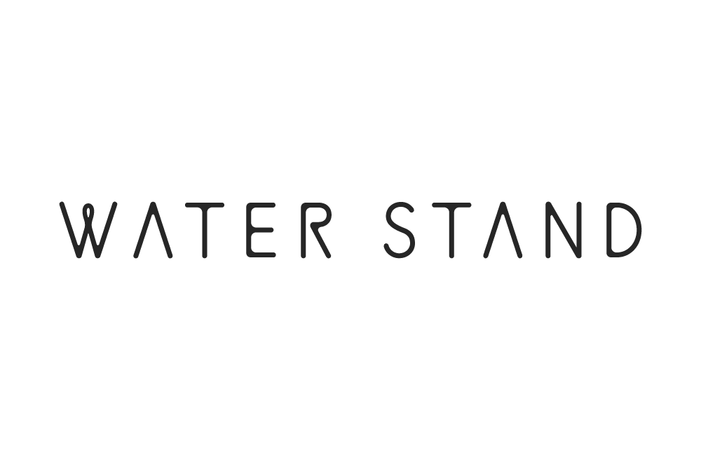 WATER STAND