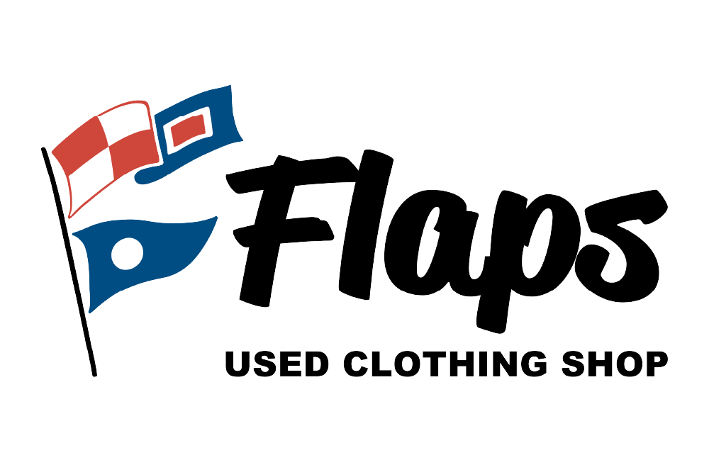 flaps