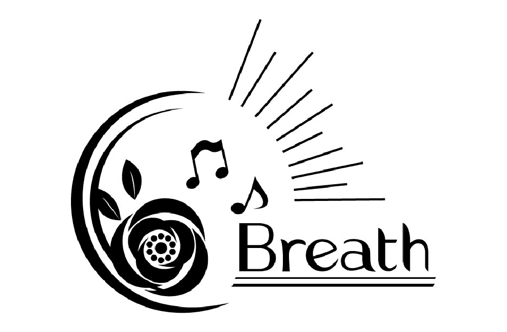 Space KURURU by Breath