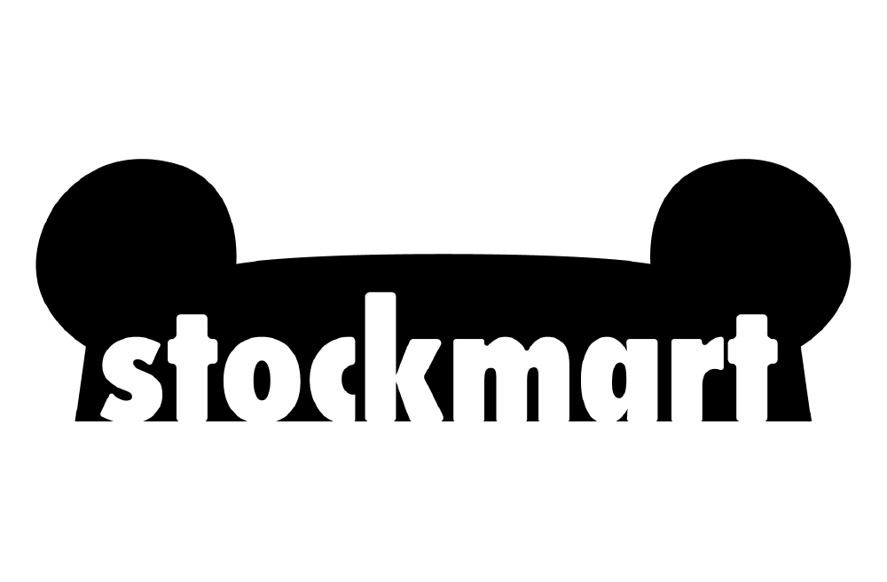 stockmart