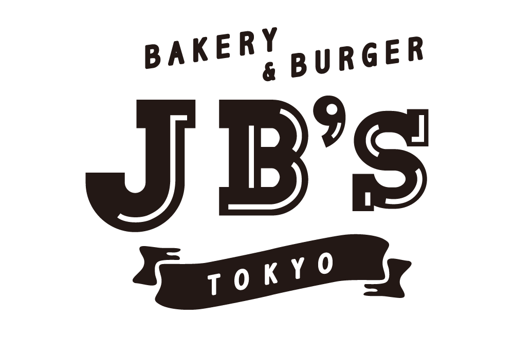 JB's TOKYO