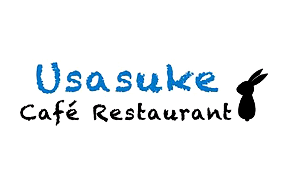 Café' Restaurant Usasuke