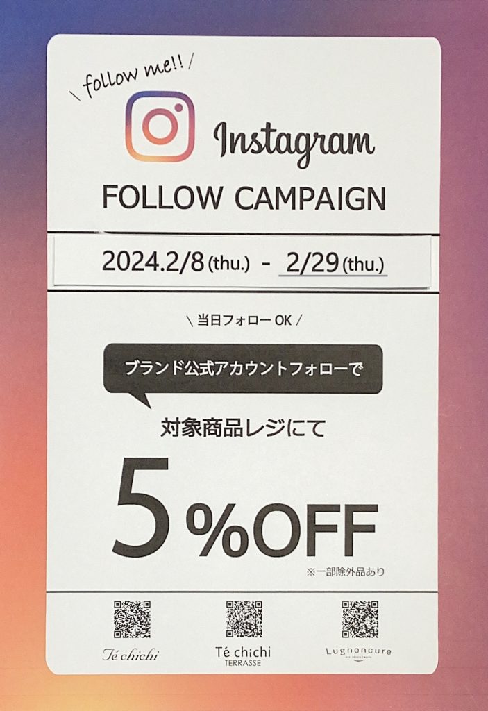 U@即購入ok フォロー割あり ゆーゆーページ スリクソン ZX ユーティリティ | アイアン | 製品情報