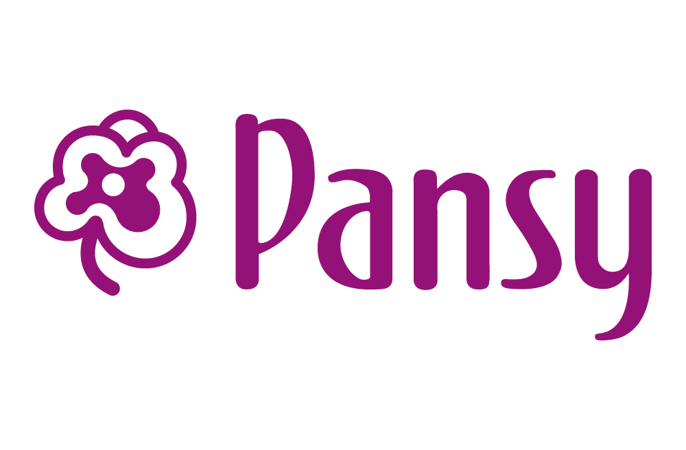 pansy